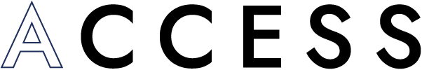 ACCESS