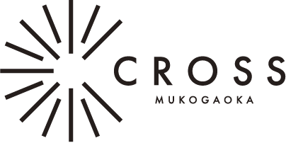 CROSS MUKOGAOKA
