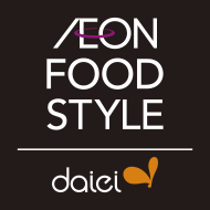 ダイエー向ヶ丘店