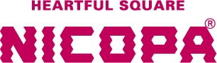 NICOPA