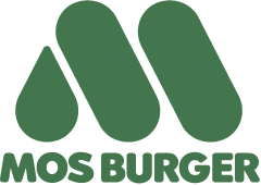 モスバーガー